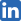 LinkedIn_Logo
